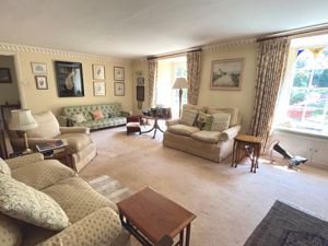 Photo 16- click for photo gallery